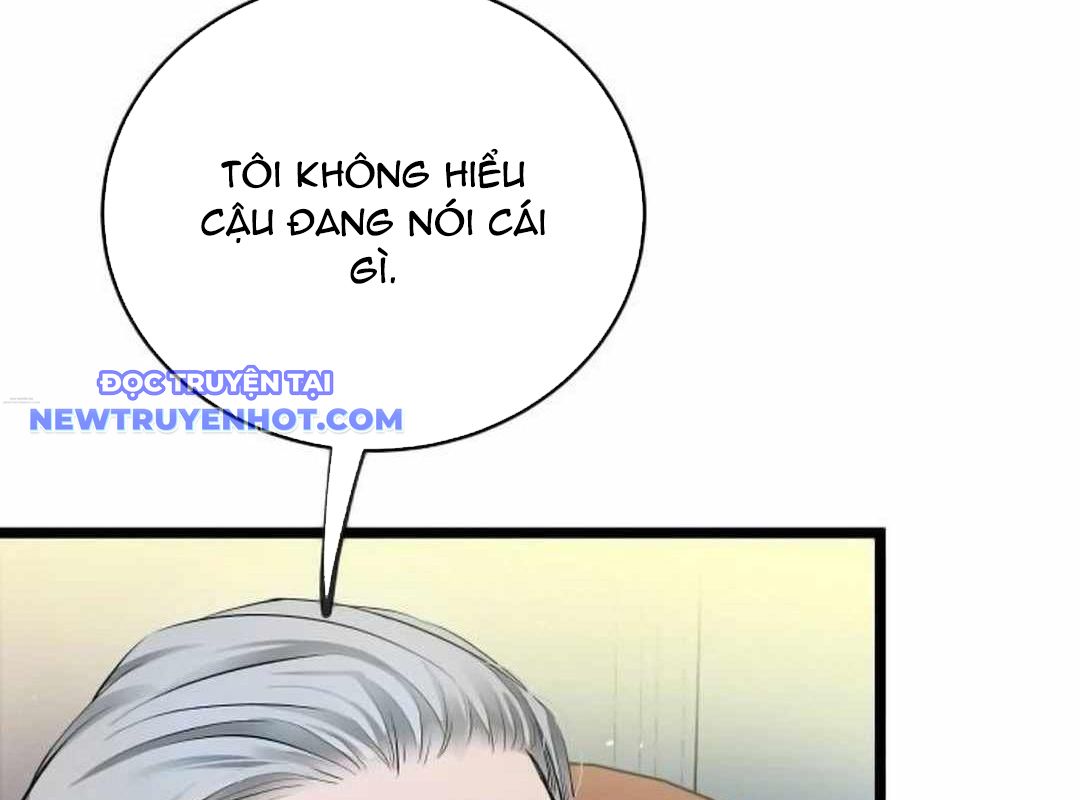 Thủy Triều Vinh Quang Chapter 40 - Trang 43