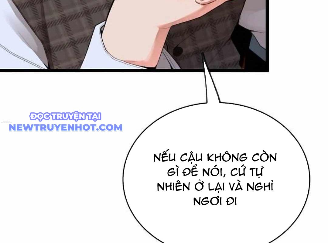 Thủy Triều Vinh Quang Chapter 40 - Trang 45