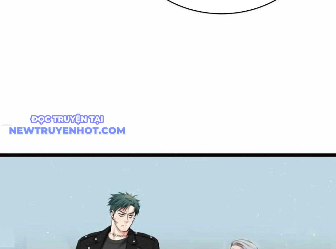 Thủy Triều Vinh Quang Chapter 40 - Trang 46