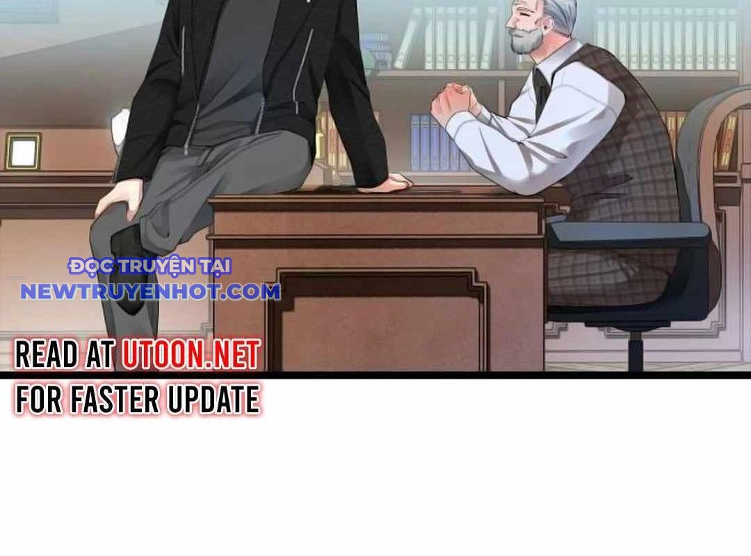 Thủy Triều Vinh Quang Chapter 40 - Trang 47