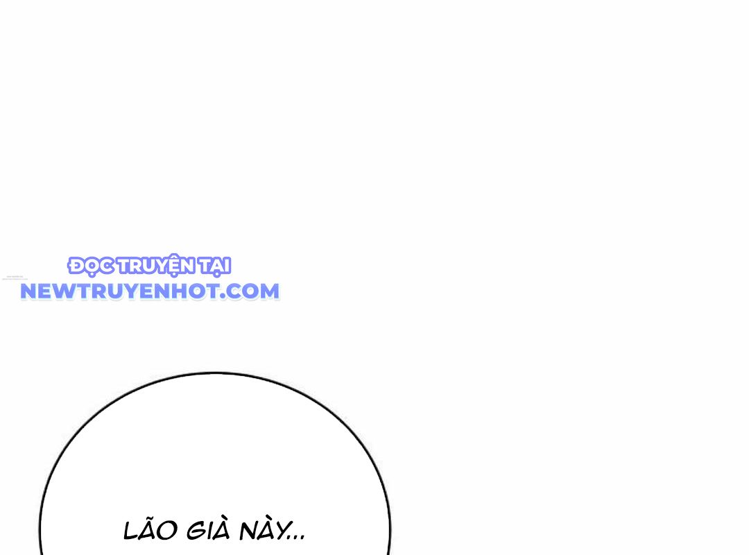 Thủy Triều Vinh Quang Chapter 40 - Trang 48