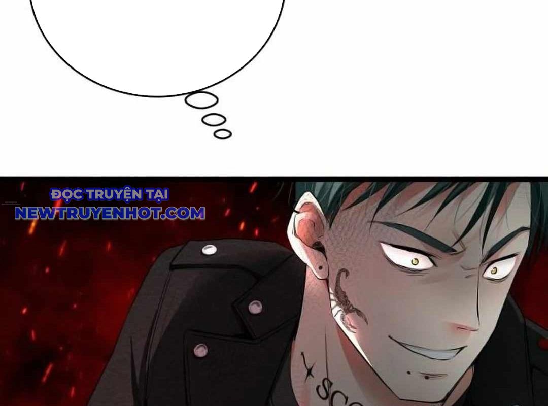 Thủy Triều Vinh Quang Chapter 40 - Trang 49