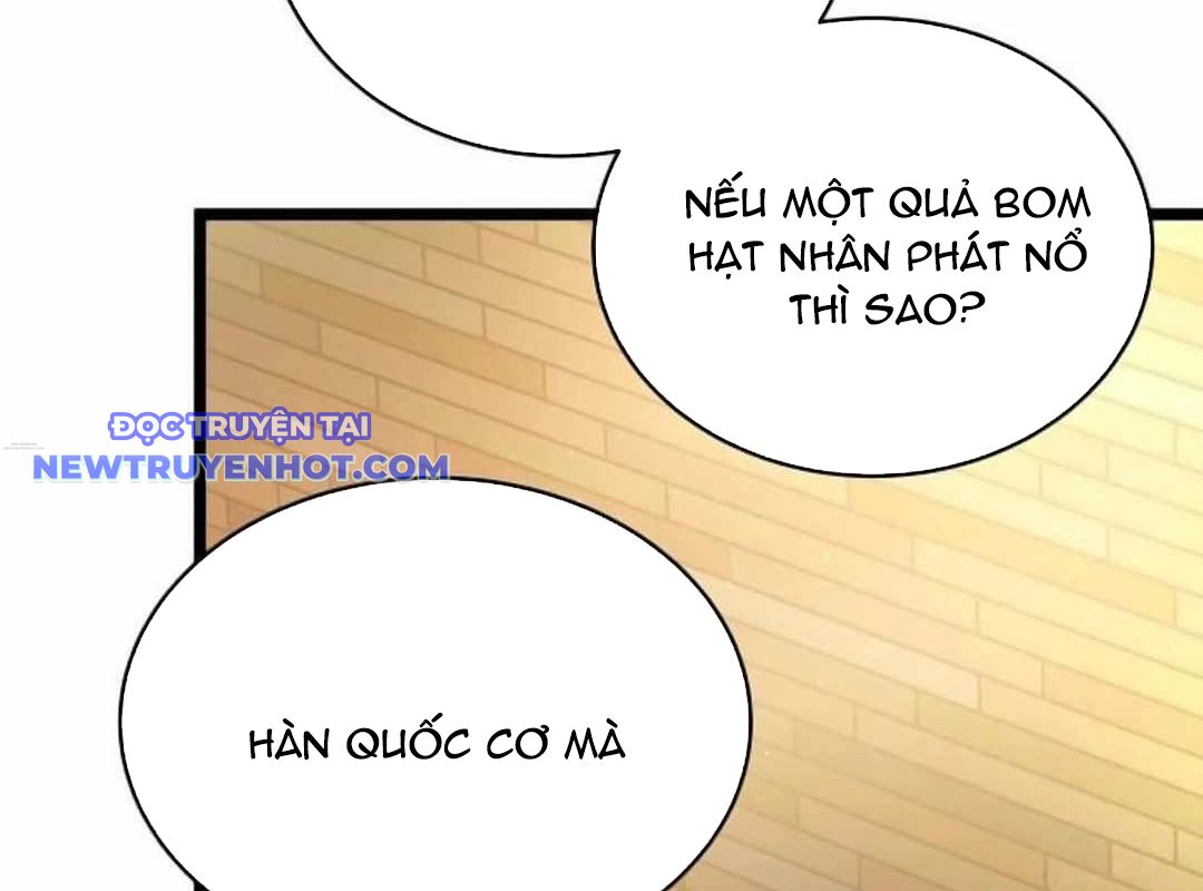 Thủy Triều Vinh Quang Chapter 40 - Trang 5