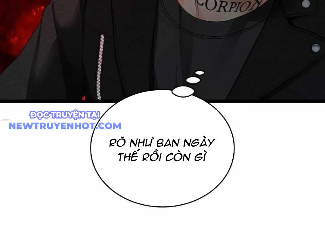 Thủy Triều Vinh Quang Chapter 40 - Trang 50