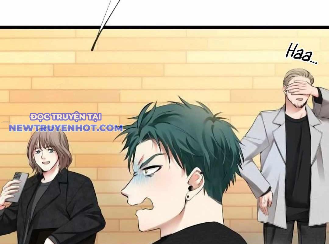 Thủy Triều Vinh Quang Chapter 40 - Trang 8