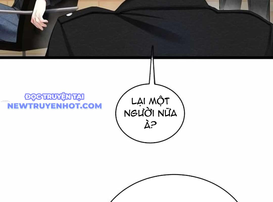 Thủy Triều Vinh Quang Chapter 40 - Trang 9