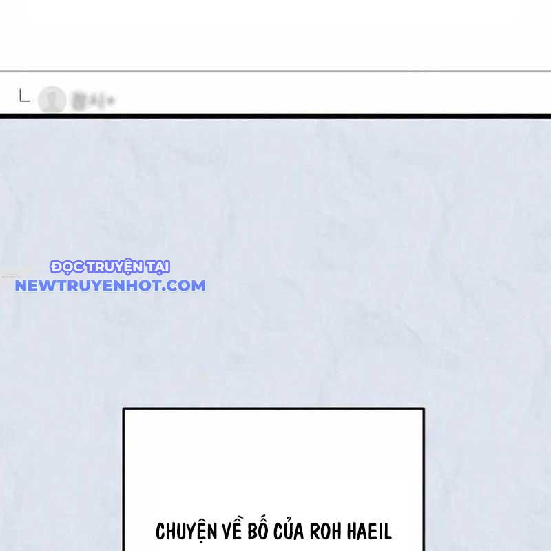 Thủy Triều Vinh Quang Chapter 41 - Trang 10
