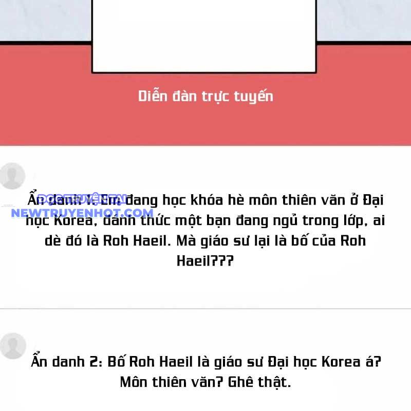 Thủy Triều Vinh Quang Chapter 41 - Trang 11