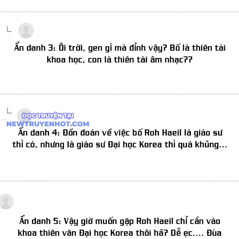 Thủy Triều Vinh Quang Chapter 41 - Trang 12