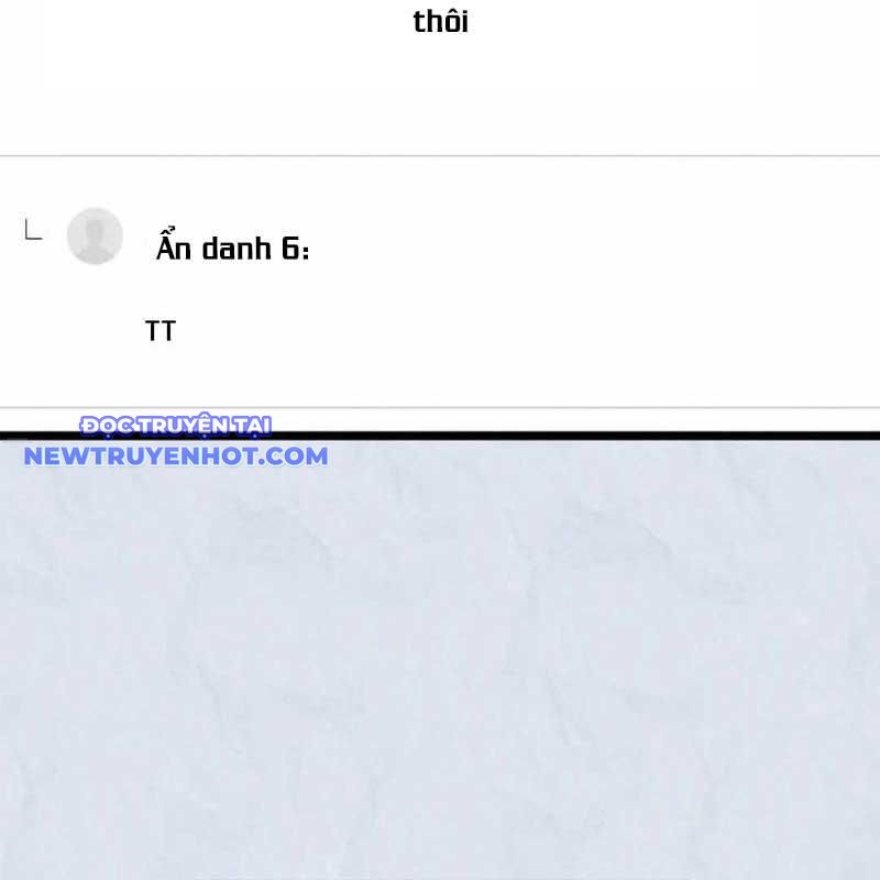 Thủy Triều Vinh Quang Chapter 41 - Trang 13