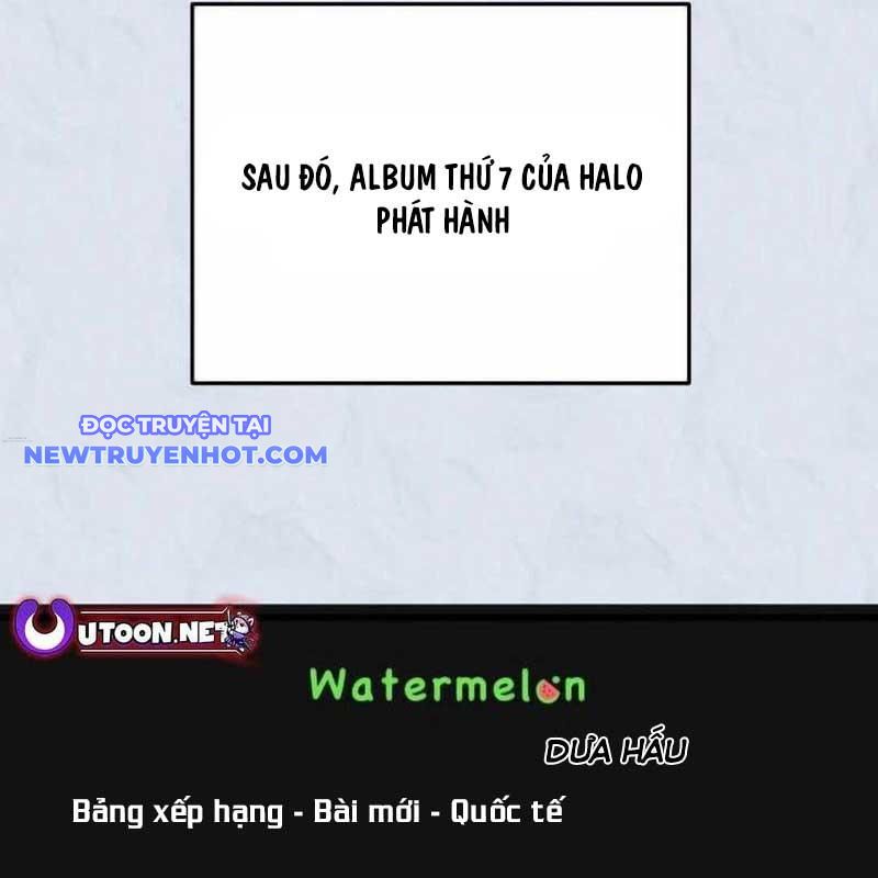 Thủy Triều Vinh Quang Chapter 41 - Trang 14