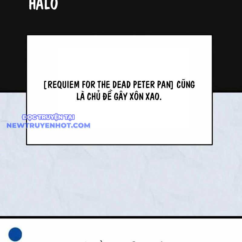 Thủy Triều Vinh Quang Chapter 41 - Trang 16