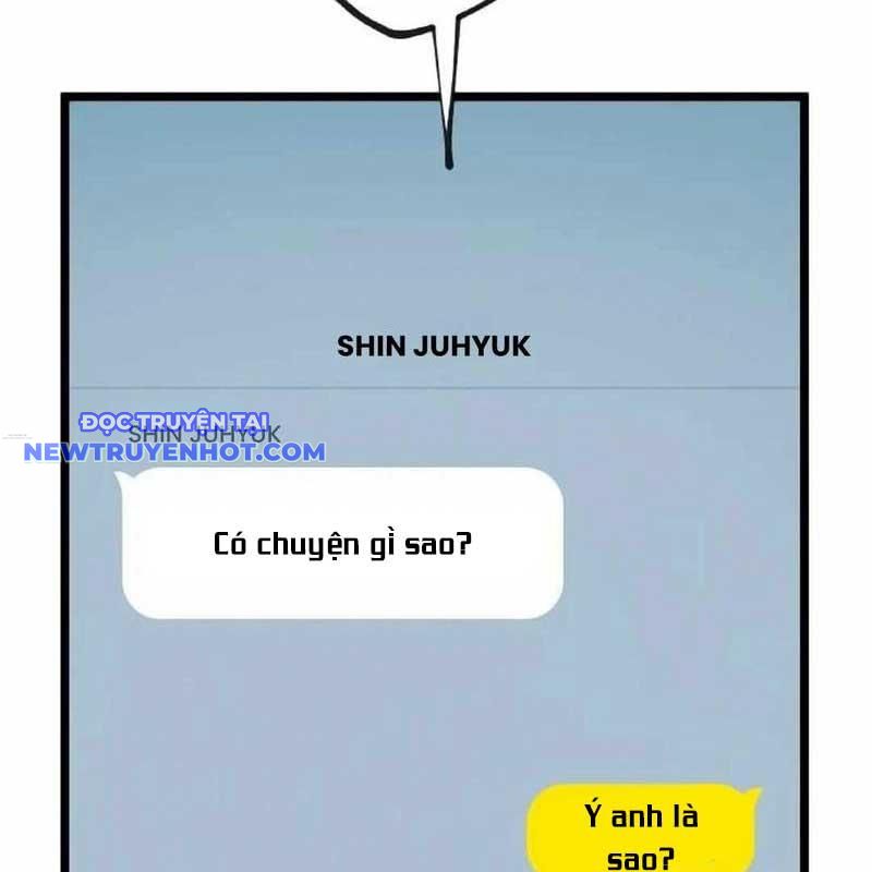 Thủy Triều Vinh Quang Chapter 41 - Trang 20