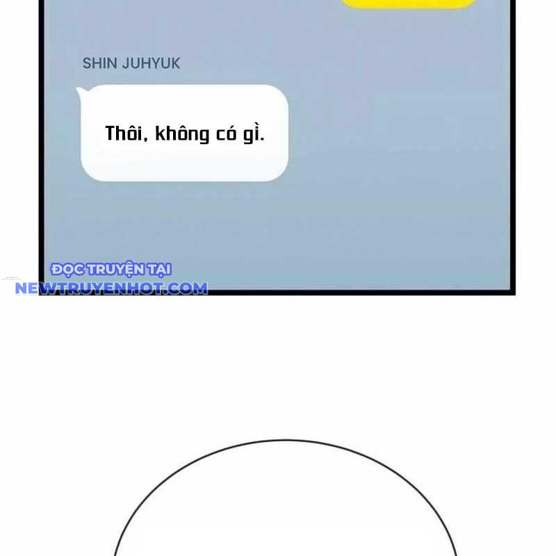 Thủy Triều Vinh Quang Chapter 41 - Trang 21