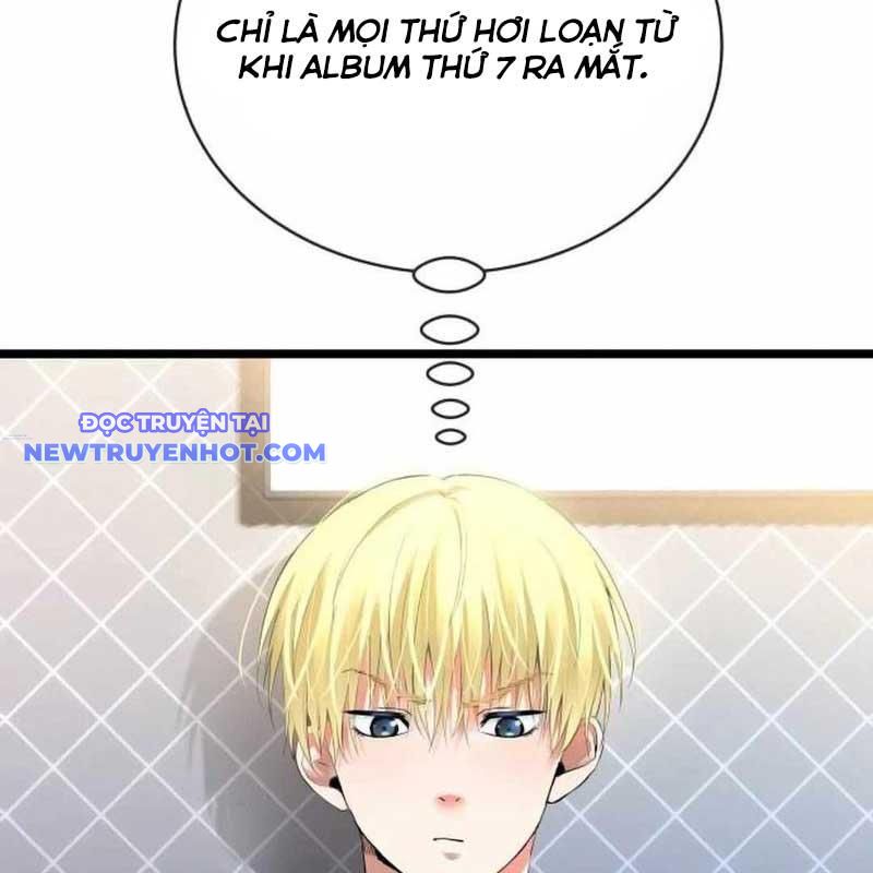 Thủy Triều Vinh Quang Chapter 41 - Trang 22