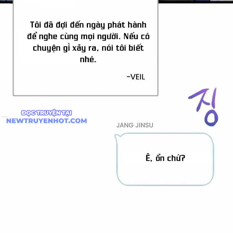 Thủy Triều Vinh Quang Chapter 41 - Trang 24