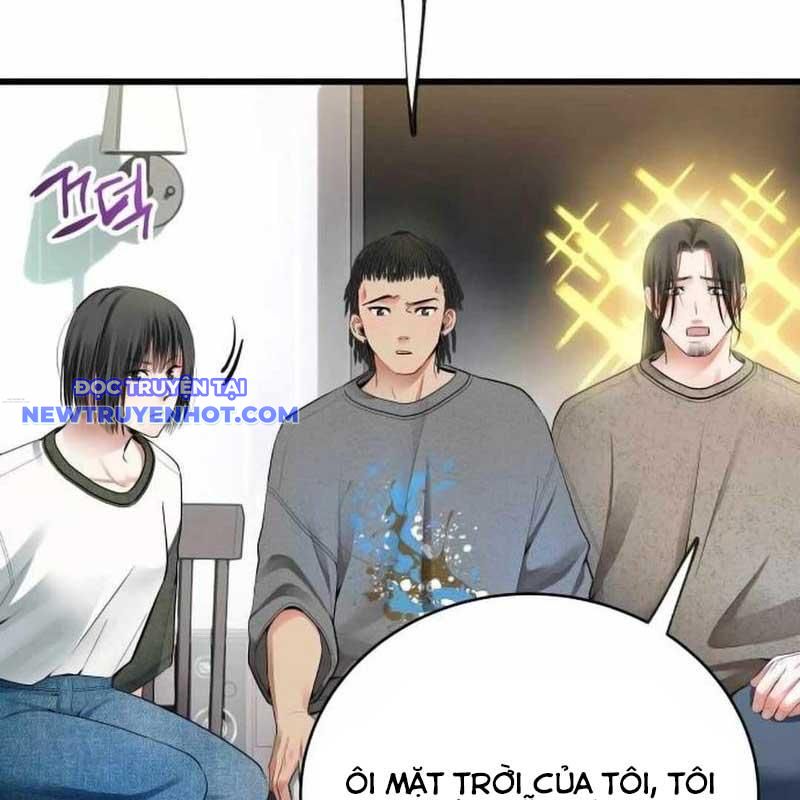Thủy Triều Vinh Quang Chapter 41 - Trang 26
