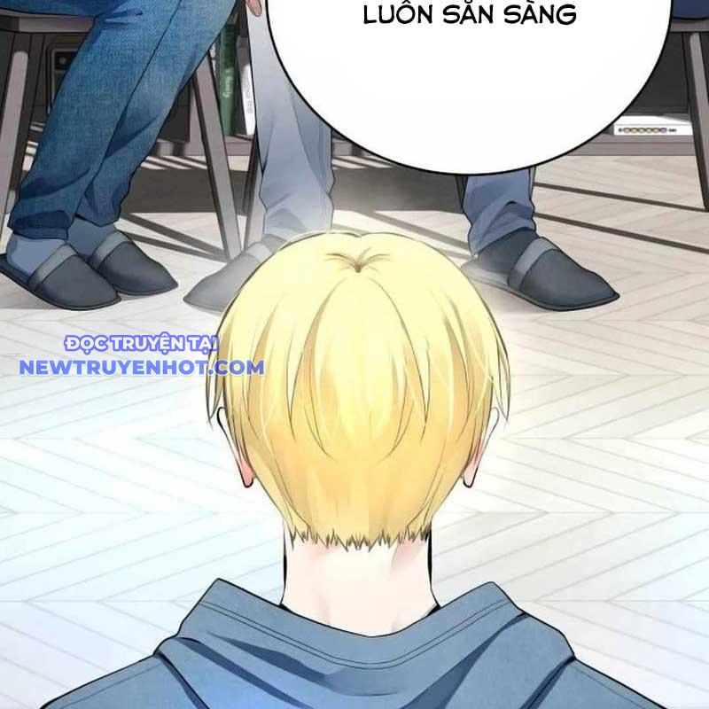 Thủy Triều Vinh Quang Chapter 41 - Trang 27