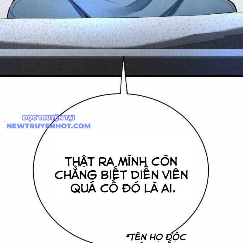 Thủy Triều Vinh Quang Chapter 41 - Trang 28