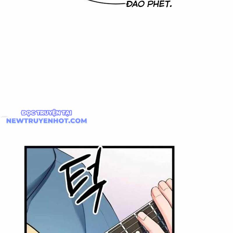 Thủy Triều Vinh Quang Chapter 41 - Trang 29