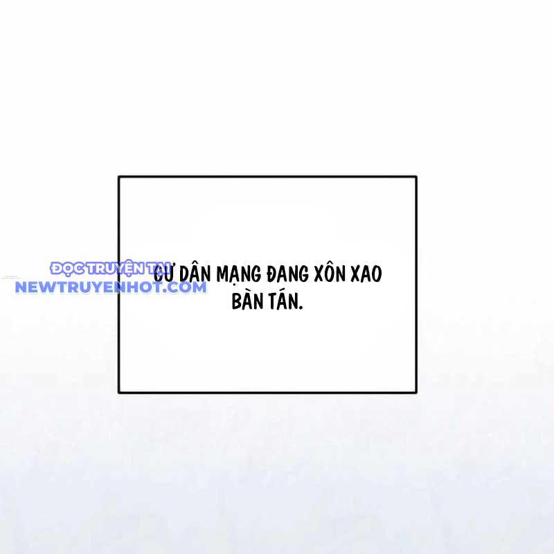 Thủy Triều Vinh Quang Chapter 41 - Trang 3