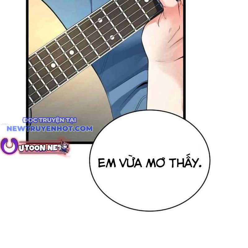 Thủy Triều Vinh Quang Chapter 41 - Trang 30