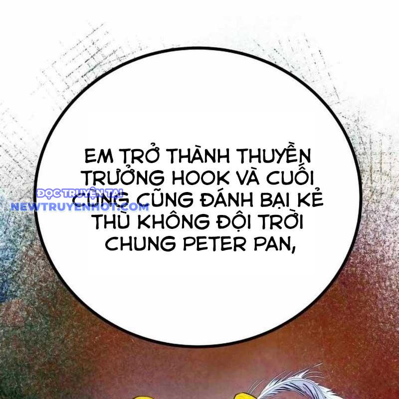 Thủy Triều Vinh Quang Chapter 41 - Trang 31