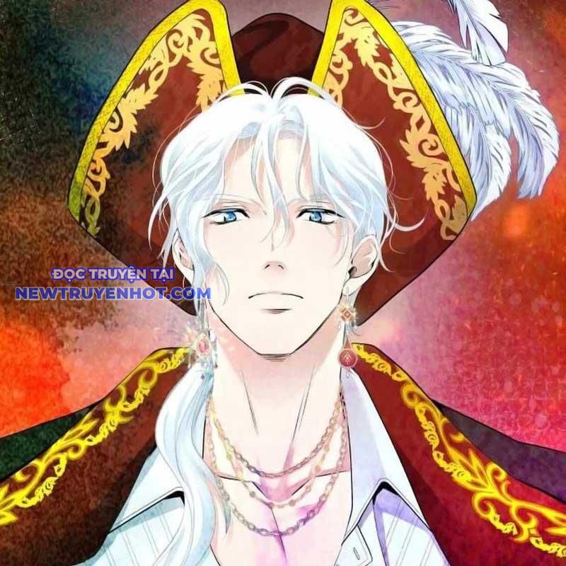 Thủy Triều Vinh Quang Chapter 41 - Trang 32