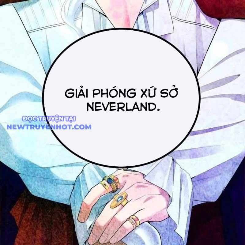 Thủy Triều Vinh Quang Chapter 41 - Trang 33
