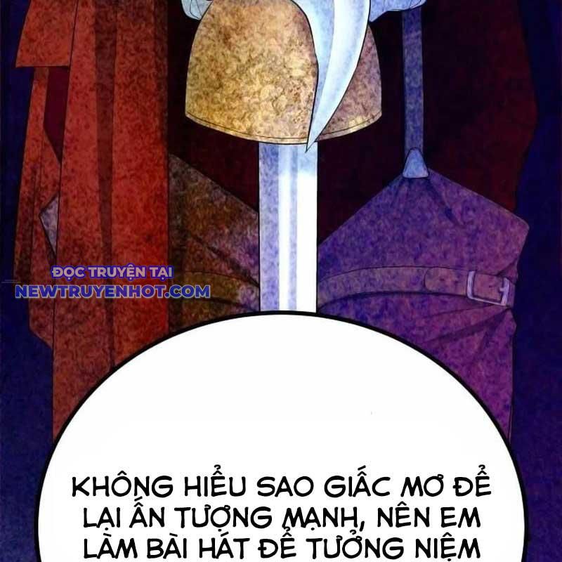 Thủy Triều Vinh Quang Chapter 41 - Trang 34