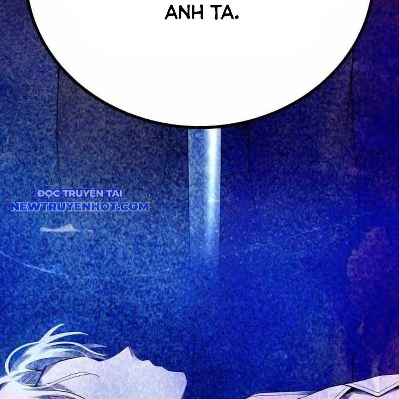 Thủy Triều Vinh Quang Chapter 41 - Trang 35