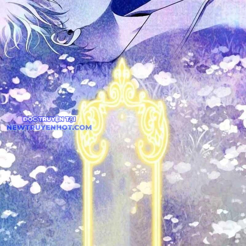 Thủy Triều Vinh Quang Chapter 41 - Trang 36