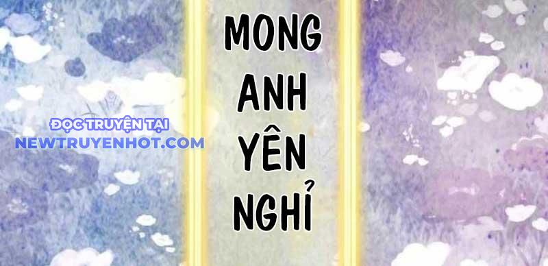 Thủy Triều Vinh Quang Chapter 41 - Trang 37