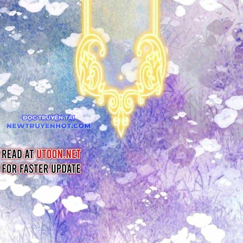 Thủy Triều Vinh Quang Chapter 41 - Trang 38