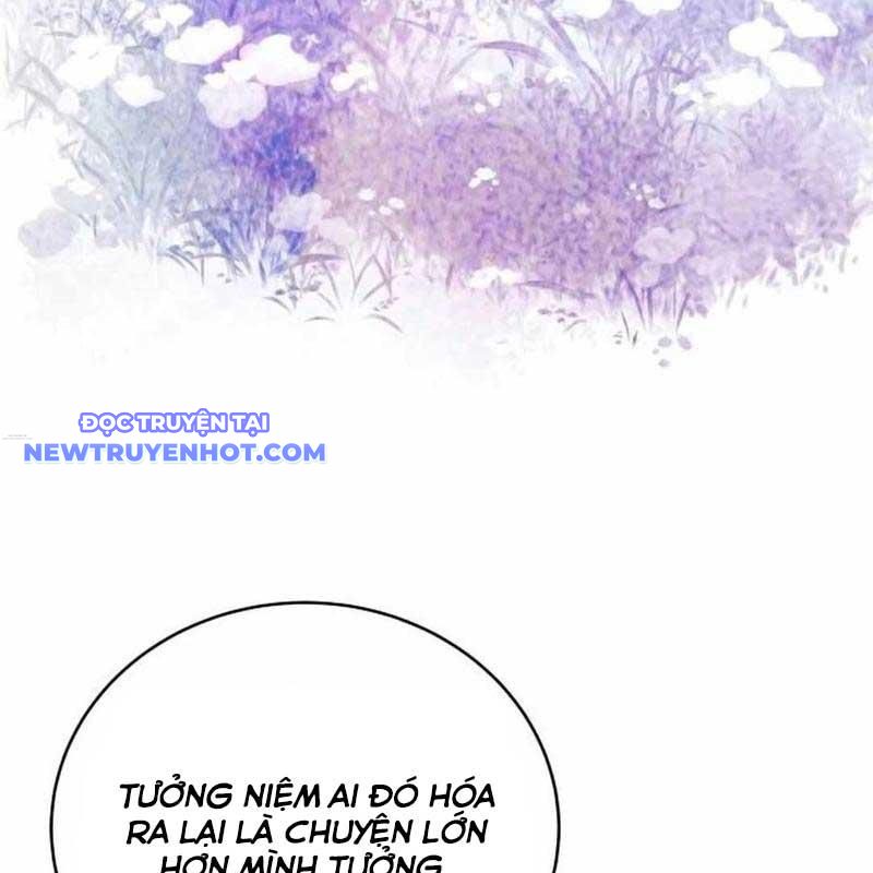 Thủy Triều Vinh Quang Chapter 41 - Trang 39