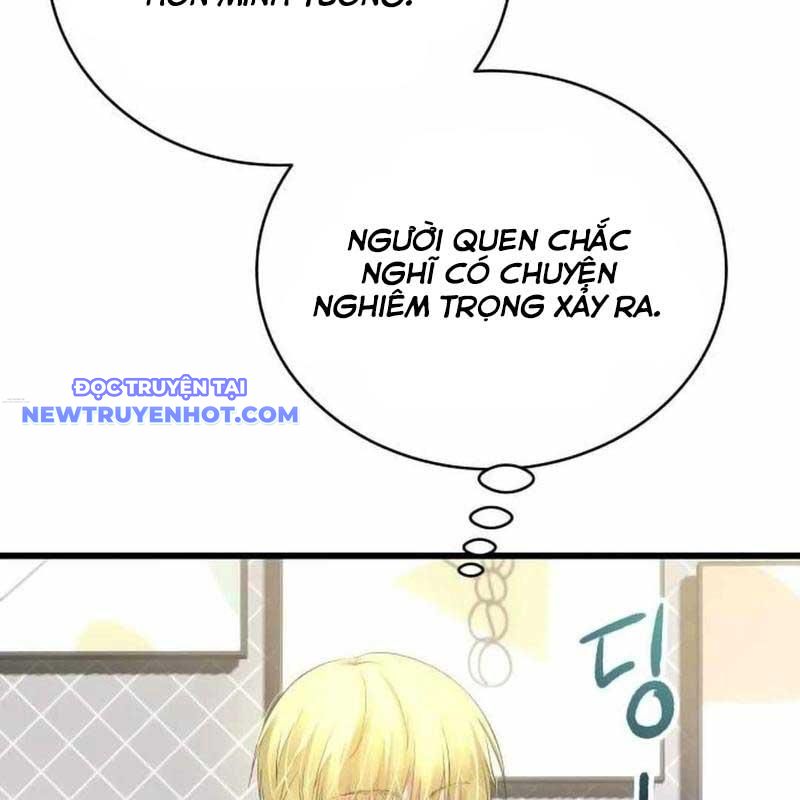 Thủy Triều Vinh Quang Chapter 41 - Trang 40