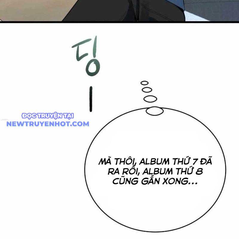 Thủy Triều Vinh Quang Chapter 41 - Trang 42