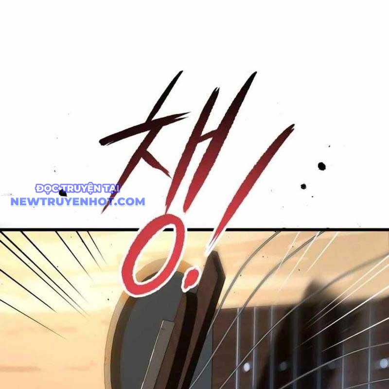 Thủy Triều Vinh Quang Chapter 41 - Trang 43