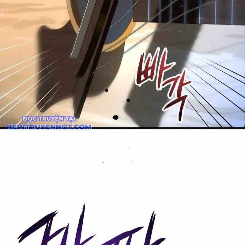 Thủy Triều Vinh Quang Chapter 41 - Trang 44