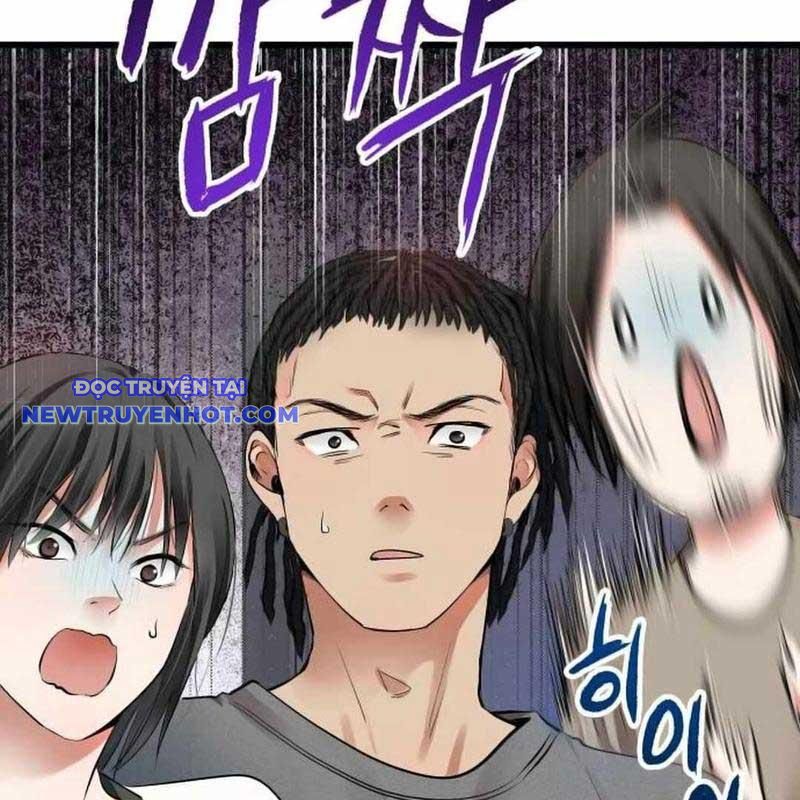 Thủy Triều Vinh Quang Chapter 41 - Trang 45