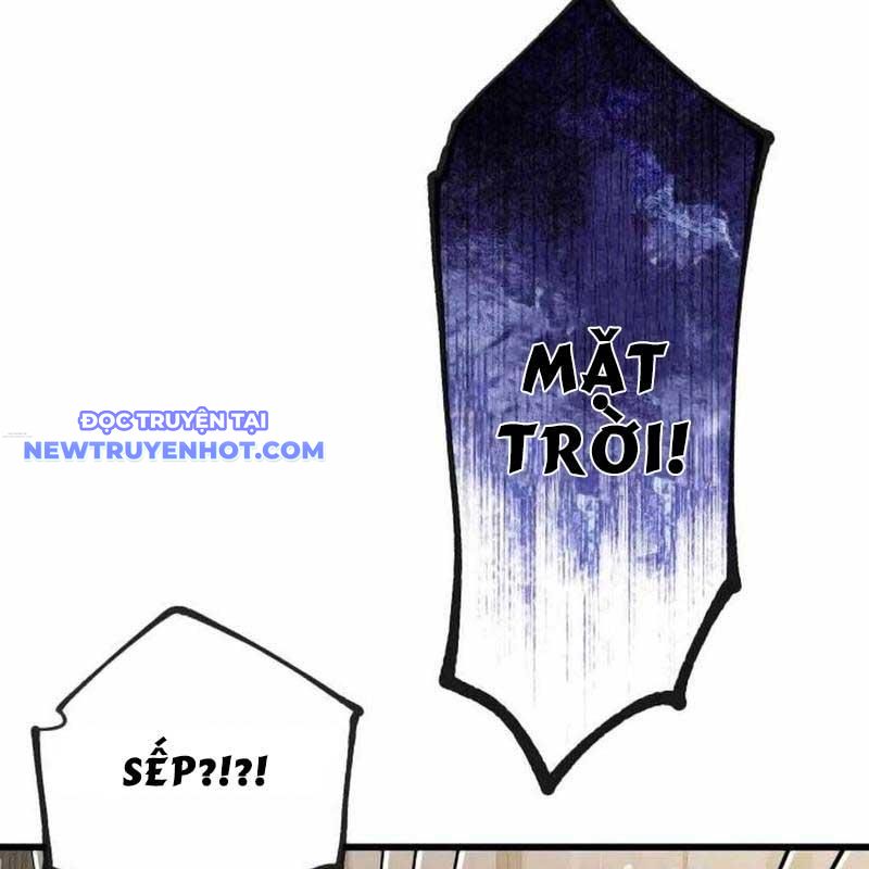 Thủy Triều Vinh Quang Chapter 41 - Trang 47