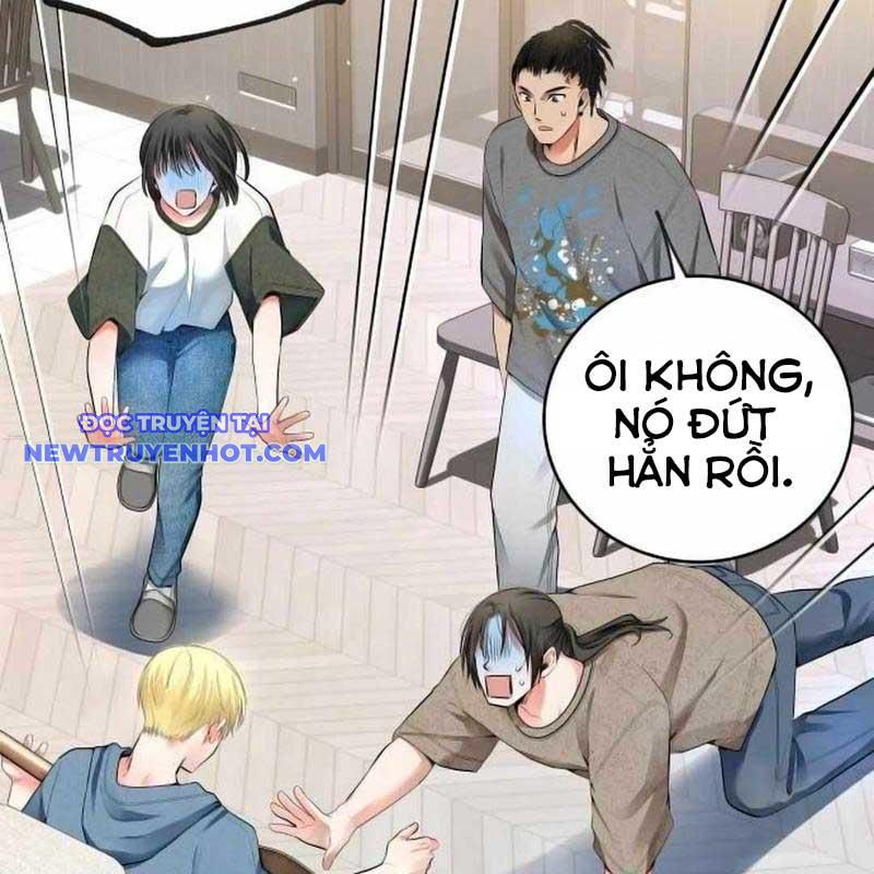 Thủy Triều Vinh Quang Chapter 41 - Trang 48
