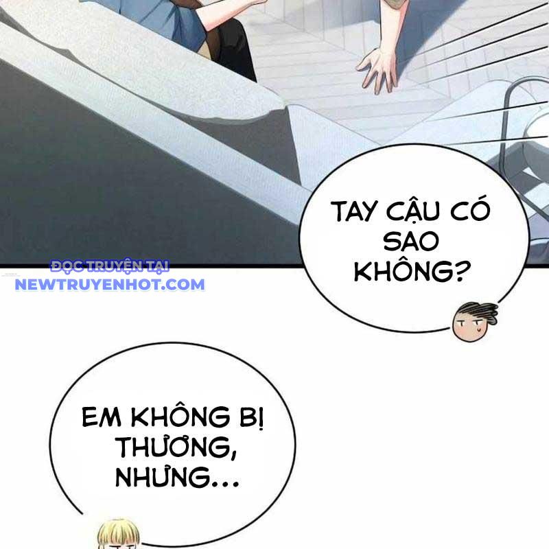 Thủy Triều Vinh Quang Chapter 41 - Trang 49