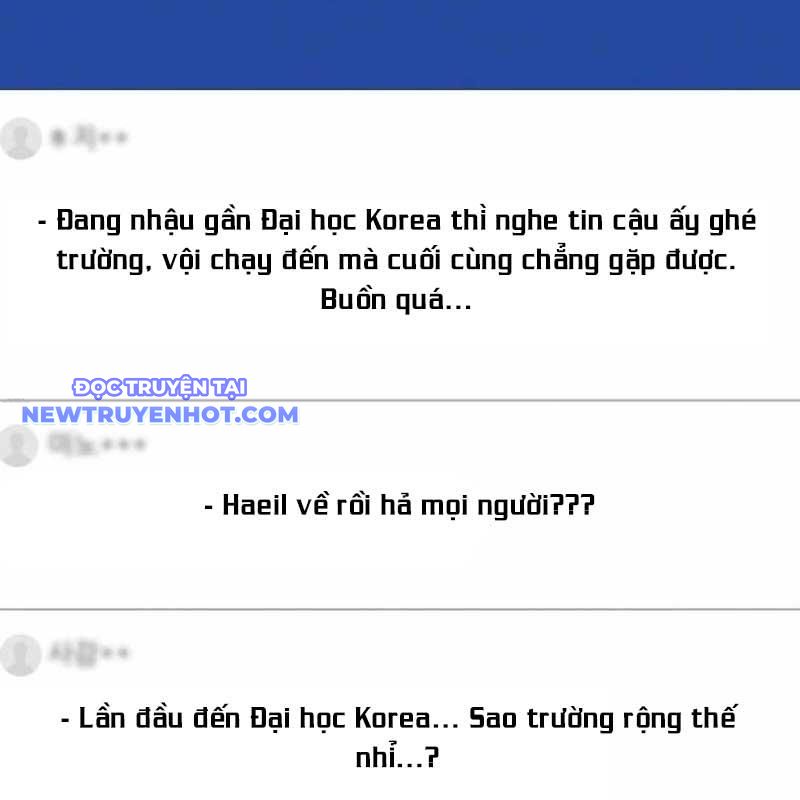 Thủy Triều Vinh Quang Chapter 41 - Trang 5