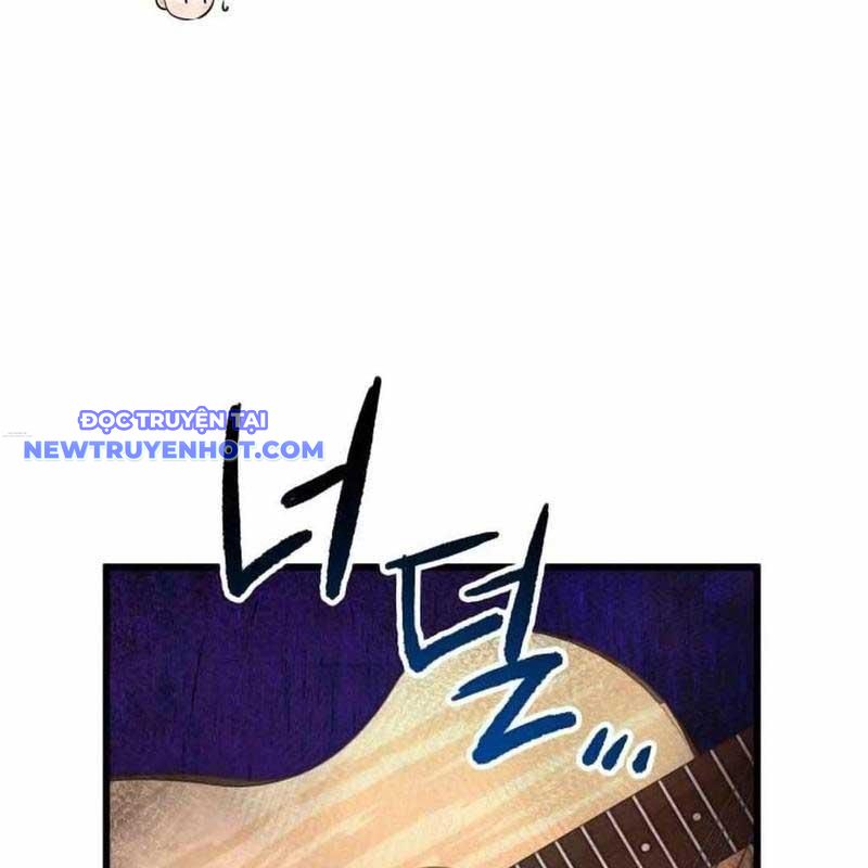 Thủy Triều Vinh Quang Chapter 41 - Trang 50