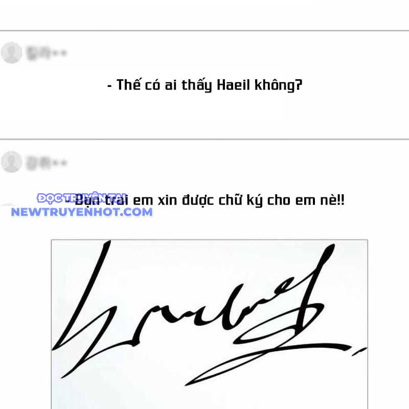 Thủy Triều Vinh Quang Chapter 41 - Trang 6