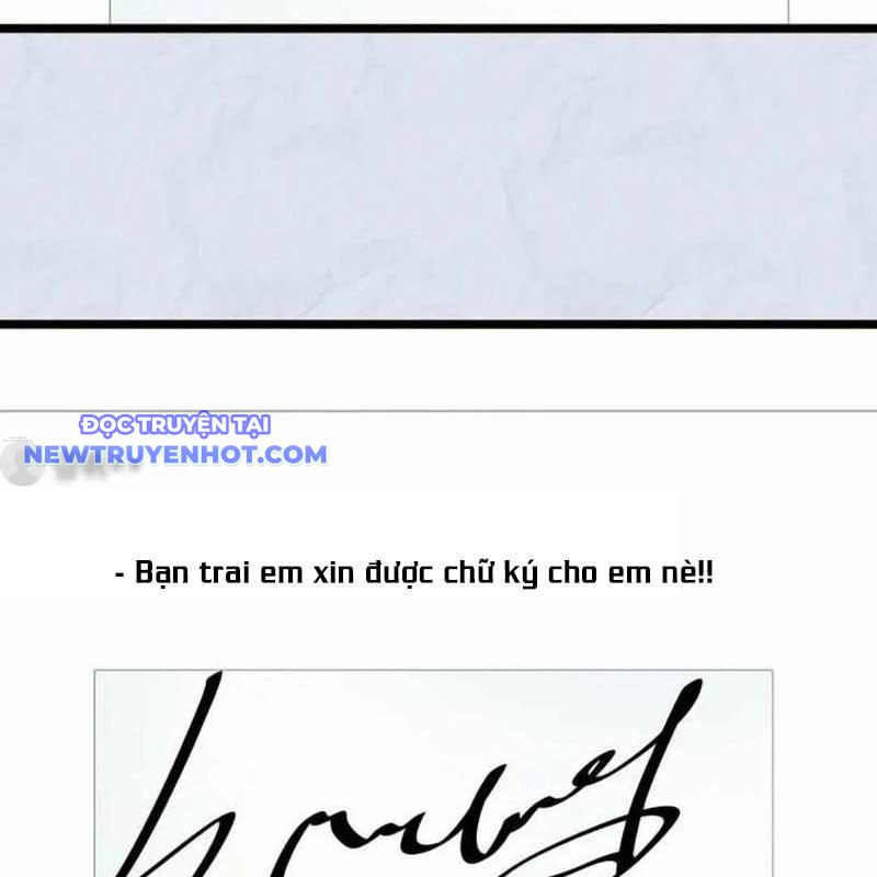 Thủy Triều Vinh Quang Chapter 41 - Trang 7