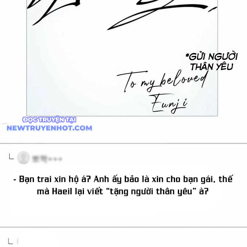 Thủy Triều Vinh Quang Chapter 41 - Trang 8
