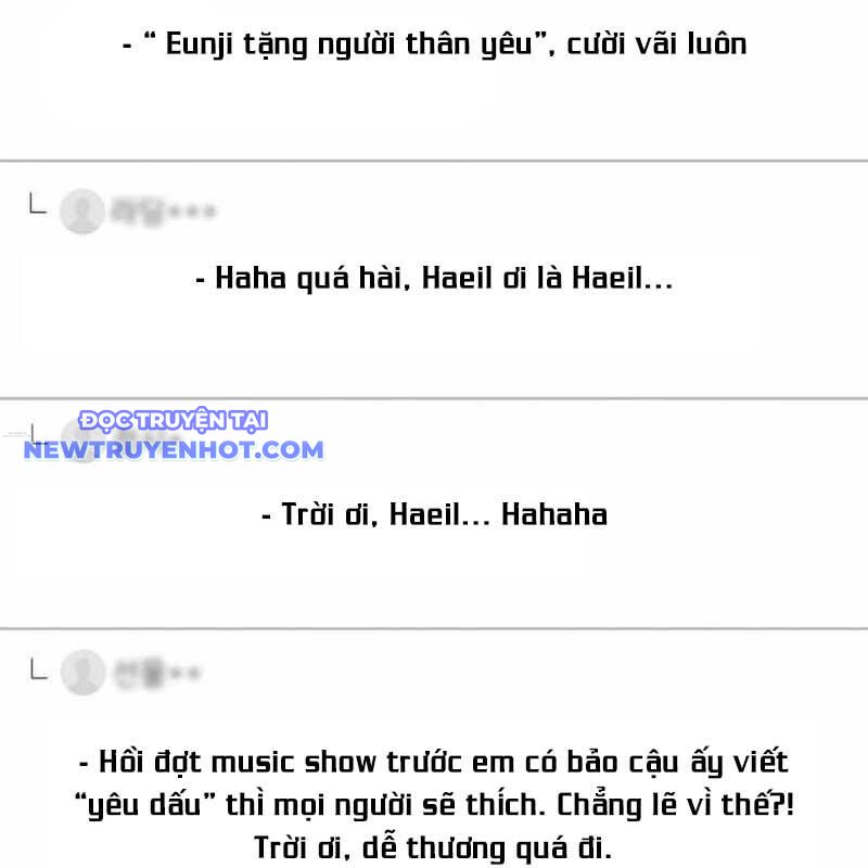 Thủy Triều Vinh Quang Chapter 41 - Trang 9