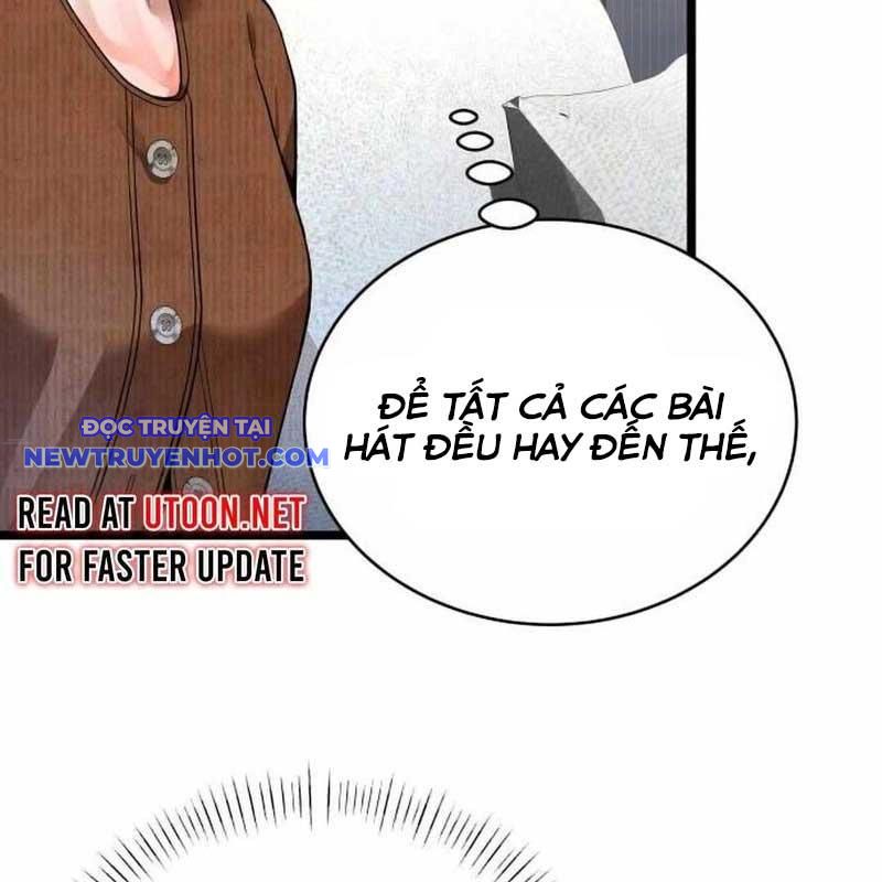 Thủy Triều Vinh Quang Chapter 42 - Trang 10
